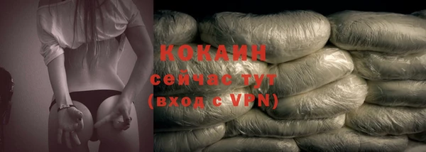 гидра Карталы