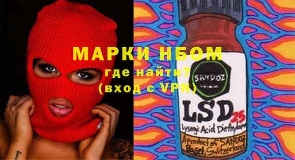 гидра Касимов