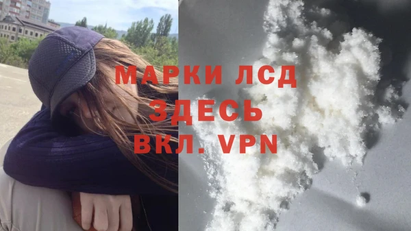 гидра Касимов