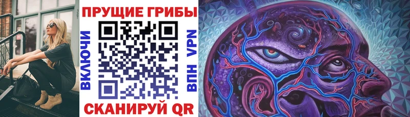 Галлюциногенные грибы Magic Shrooms  ссылка на мегу ONION  Кораблино 